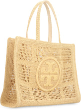 Carica l'immagine nel visualizzatore di Gallery, Shopping bag Ella Grande
