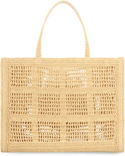 Carica l'immagine nel visualizzatore di Gallery, Shopping bag Ella Grande
