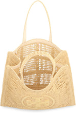 Carica l'immagine nel visualizzatore di Gallery, Shopping bag Ella Grande
