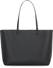 Carica l'immagine nel visualizzatore di Gallery, Tote bag Mcgraw in pelle
