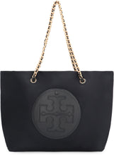 Load image into Gallery viewer, Ella nylon tote
