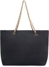 Load image into Gallery viewer, Ella nylon tote
