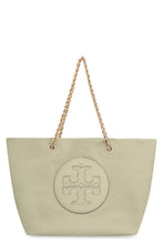 Carica l'immagine nel visualizzatore di Gallery, Borsa shopper Ella in nylon
