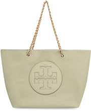 Carica l'immagine nel visualizzatore di Gallery, Borsa shopper Ella in nylon
