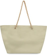 Carica l'immagine nel visualizzatore di Gallery, Borsa shopper Ella in nylon
