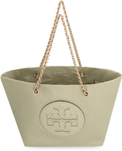 Carica l'immagine nel visualizzatore di Gallery, Borsa shopper Ella in nylon
