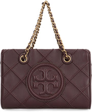 Load image into Gallery viewer, Fleming leather mini bag
