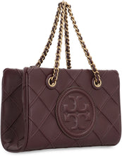 Load image into Gallery viewer, Fleming leather mini bag
