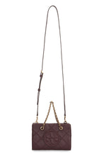 Load image into Gallery viewer, Fleming leather mini bag
