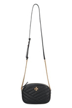 Carica l'immagine nel visualizzatore di Gallery, Camera bag Kira in pelle
