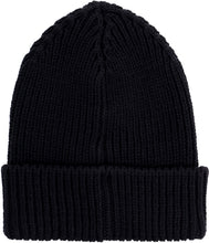 Carica l'immagine nel visualizzatore di Gallery, Cappello in maglia a coste
