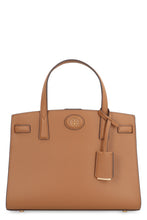 Load image into Gallery viewer, Robinson pebbled leather tote
