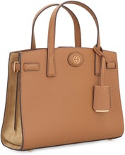 Load image into Gallery viewer, Robinson pebbled leather tote
