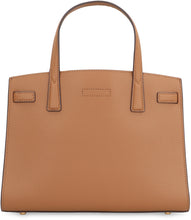 Load image into Gallery viewer, Robinson pebbled leather tote
