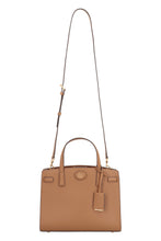 Load image into Gallery viewer, Robinson pebbled leather tote
