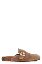Carica l'immagine nel visualizzatore di Gallery, Mules Mellow in suede
