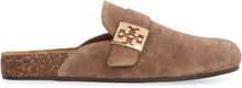 Carica l'immagine nel visualizzatore di Gallery, Mules Mellow in suede
