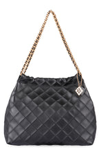 Load image into Gallery viewer, Fleming leather bag

