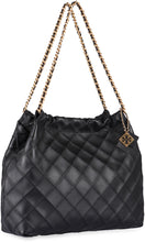 Load image into Gallery viewer, Fleming leather bag
