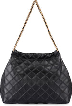 Load image into Gallery viewer, Fleming leather bag

