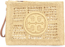 Carica l'immagine nel visualizzatore di Gallery, Pochette Ella

