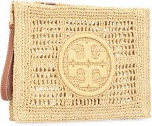 Carica l'immagine nel visualizzatore di Gallery, Pochette Ella
