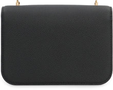 Carica l'immagine nel visualizzatore di Gallery, Borsa a tracolla Eleanor in pelle
