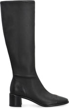 Load image into Gallery viewer, Leather boots
