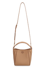 Carica l'immagine nel visualizzatore di Gallery, Mini borsa McGraw a secchiello
