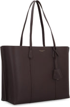 Carica l'immagine nel visualizzatore di Gallery, Borsa shopping Perry in pelle
