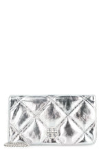 Carica l'immagine nel visualizzatore di Gallery, Wallet on chain Kira in pelle
