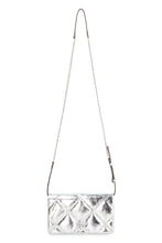 Carica l'immagine nel visualizzatore di Gallery, Wallet on chain Kira in pelle
