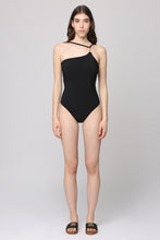 Load image into Gallery viewer, One-piece swimsuit
