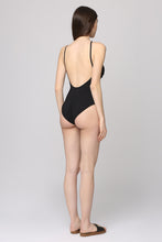 Load image into Gallery viewer, One-piece swimsuit
