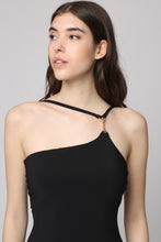 Load image into Gallery viewer, One-piece swimsuit
