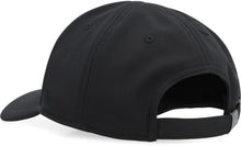 Carica l'immagine nel visualizzatore di Gallery, Cappello in tela tecnica
