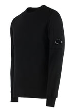 Carica l'immagine nel visualizzatore di Gallery, Pullover in misto lana
