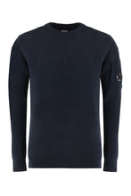 Carica l'immagine nel visualizzatore di Gallery, Pullover in cotone
