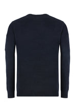 Carica l'immagine nel visualizzatore di Gallery, Pullover in cotone
