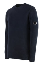 Carica l'immagine nel visualizzatore di Gallery, Pullover in cotone
