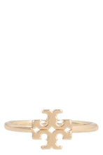 Carica l'immagine nel visualizzatore di Gallery, Anello Eleanor in ottone
