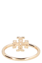 Carica l'immagine nel visualizzatore di Gallery, Anello Eleanor in ottone
