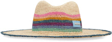 Carica l'immagine nel visualizzatore di Gallery, Cappello in paglia
