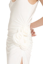 Load image into Gallery viewer, Jersey dress
