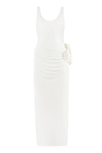 Load image into Gallery viewer, Jersey dress
