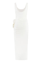 Load image into Gallery viewer, Jersey dress
