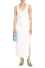 Load image into Gallery viewer, Jersey dress
