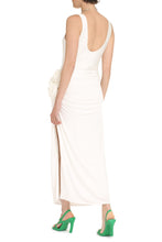 Load image into Gallery viewer, Jersey dress
