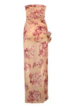 Carica l&#39;immagine nel visualizzatore di Gallery, Abito drappeggiato
