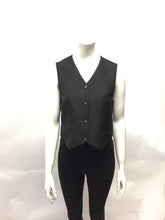 Load image into Gallery viewer, Button vest

